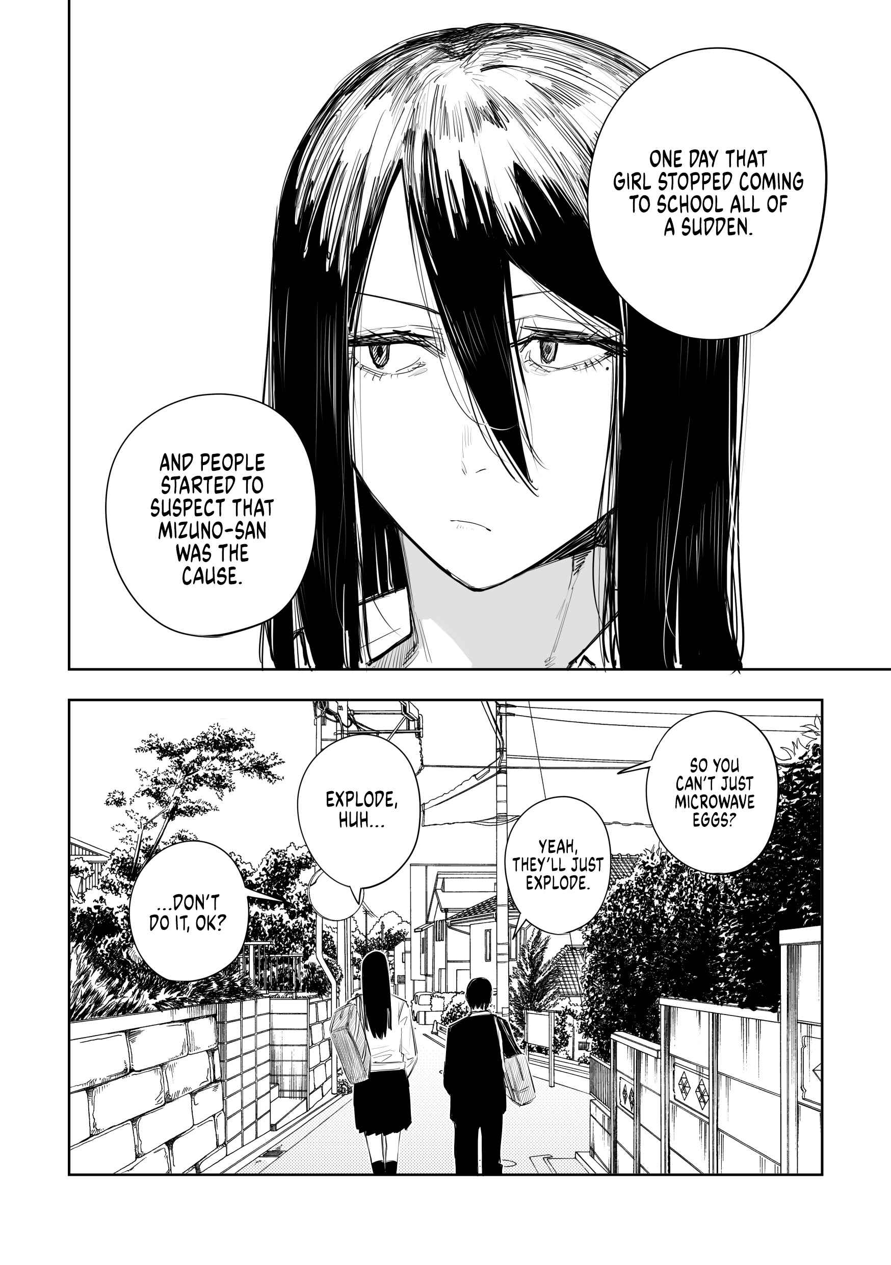Chapter 11 - Page 4