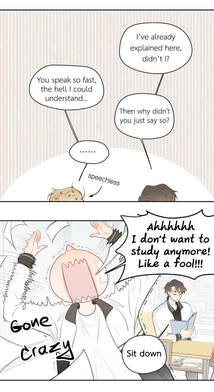 Chapter 9 - Page 2