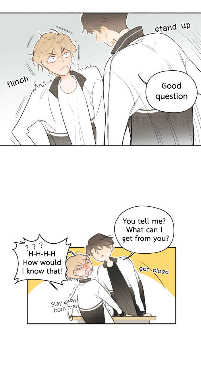 Chapter 9 - Page 6