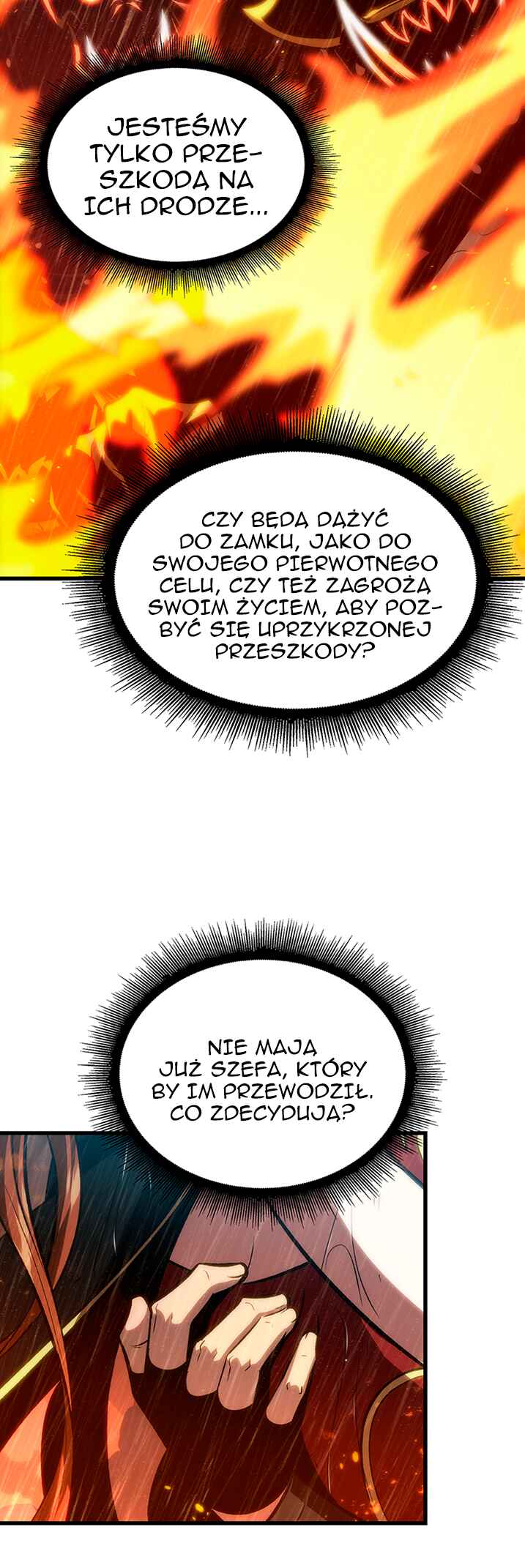Chapter 28 - Page 48