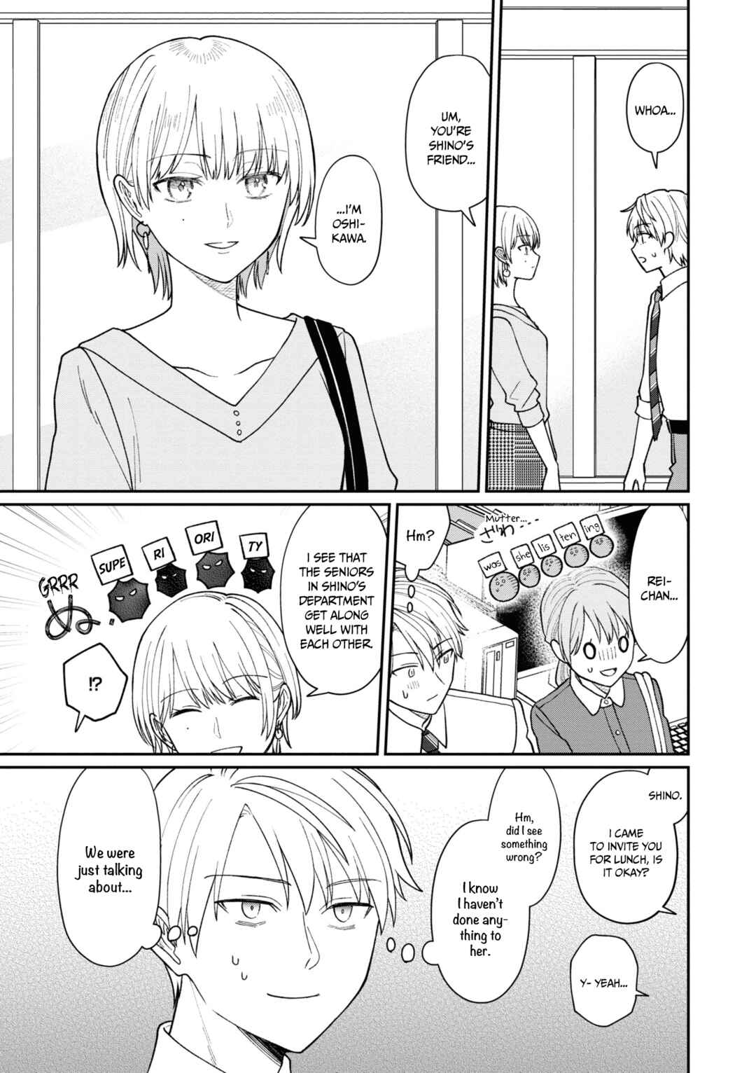 Chapter 33 - Page 10