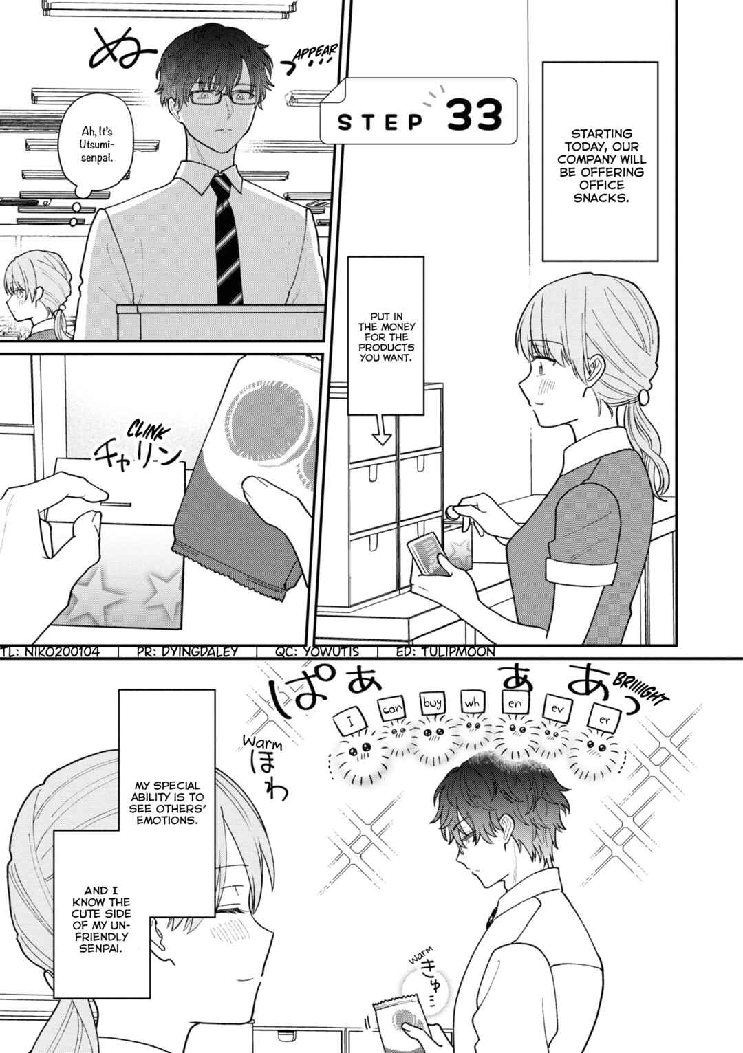 Chapter 33 - Page 6