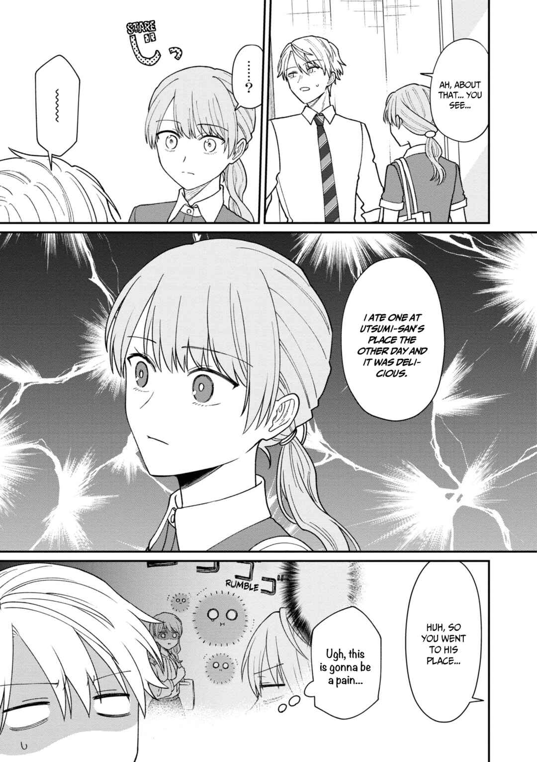 Chapter 33 - Page 8