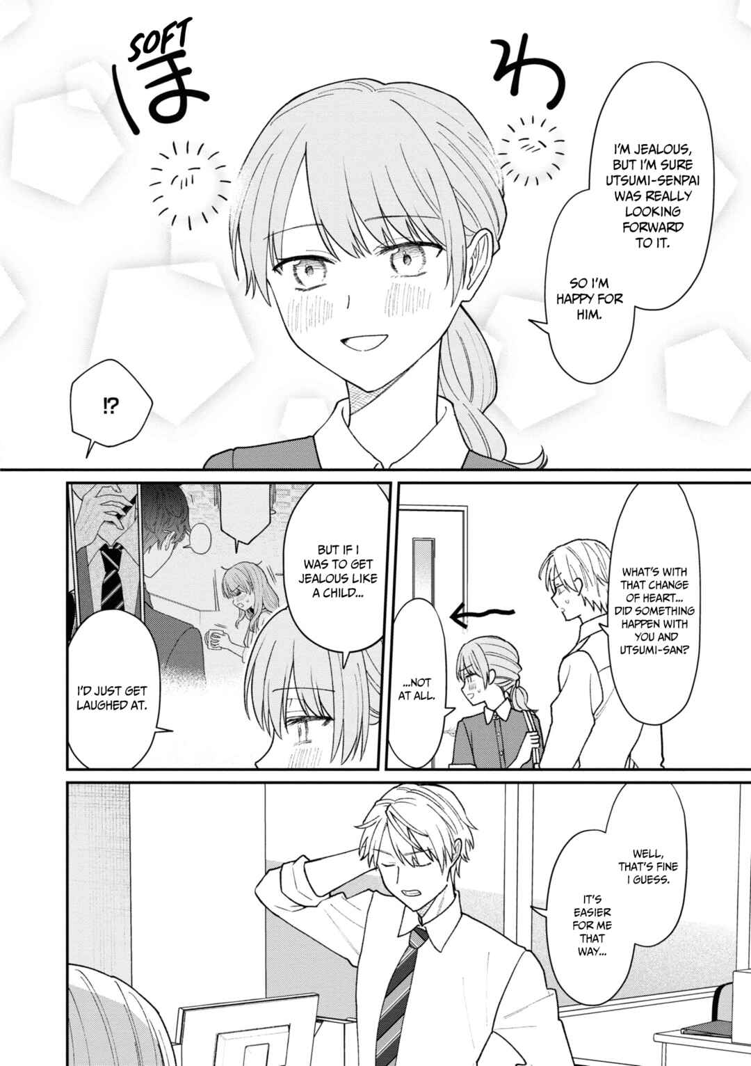 Chapter 33 - Page 9