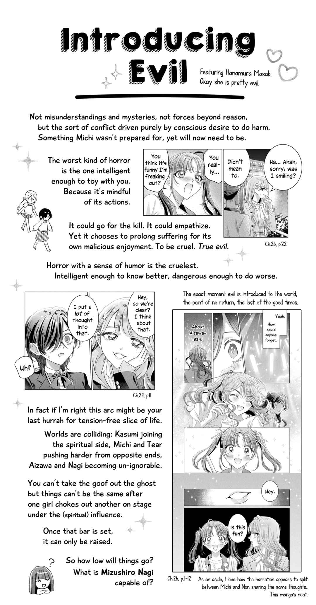 Chapter 30.4 - Page 19