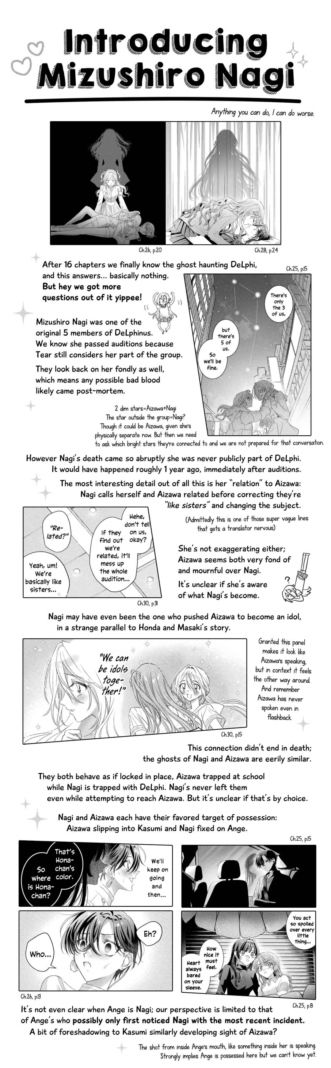 Chapter 30.4 - Page 20