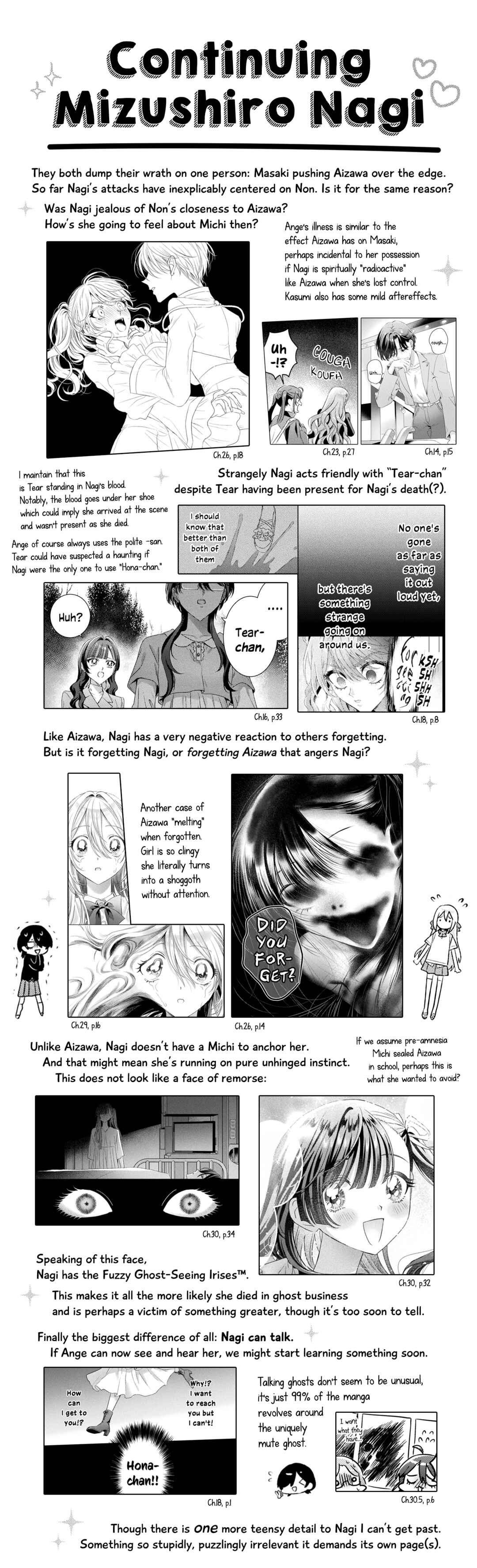 Chapter 30.4 - Page 21