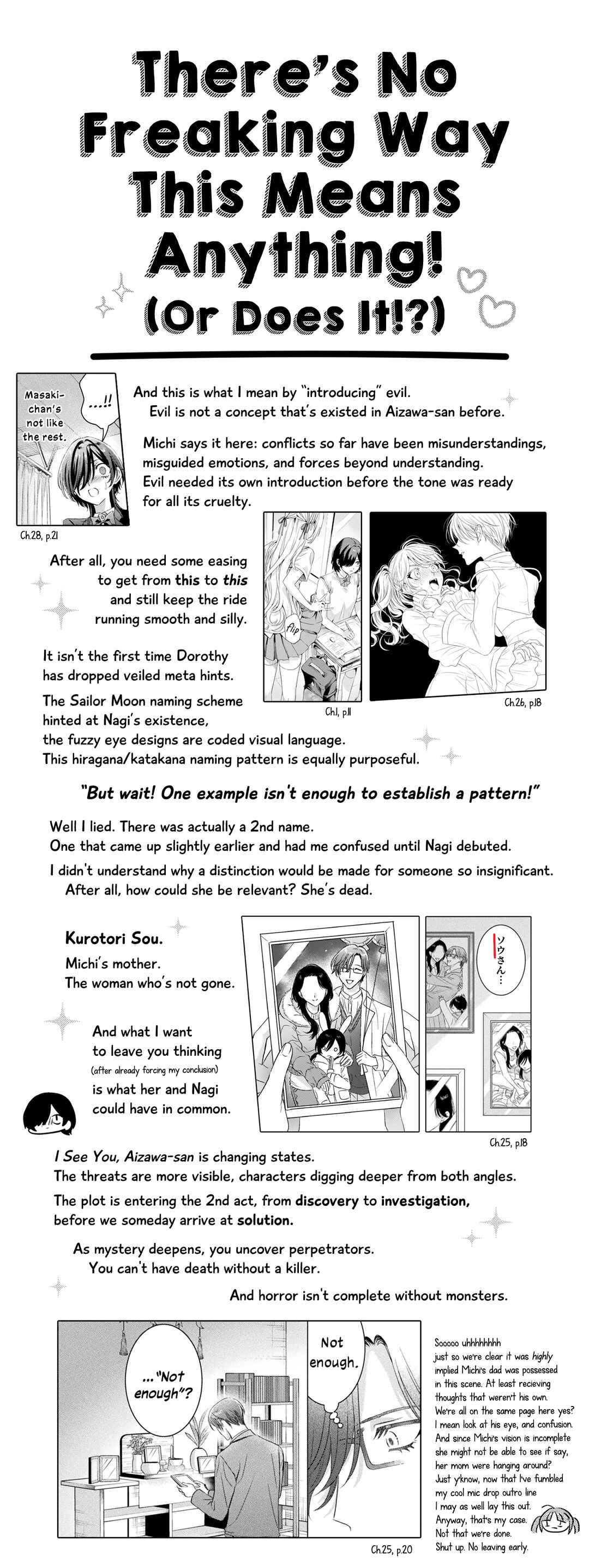 Chapter 30.4 - Page 23