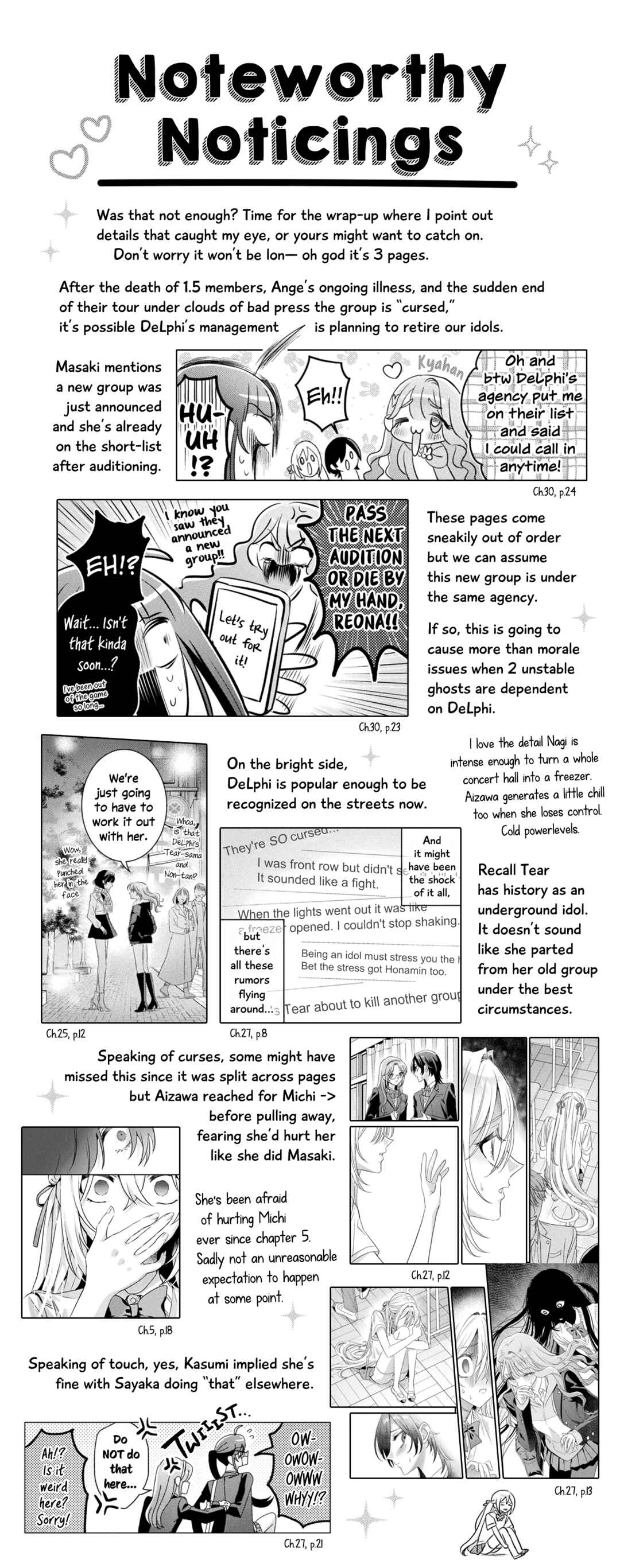 Chapter 30.4 - Page 24