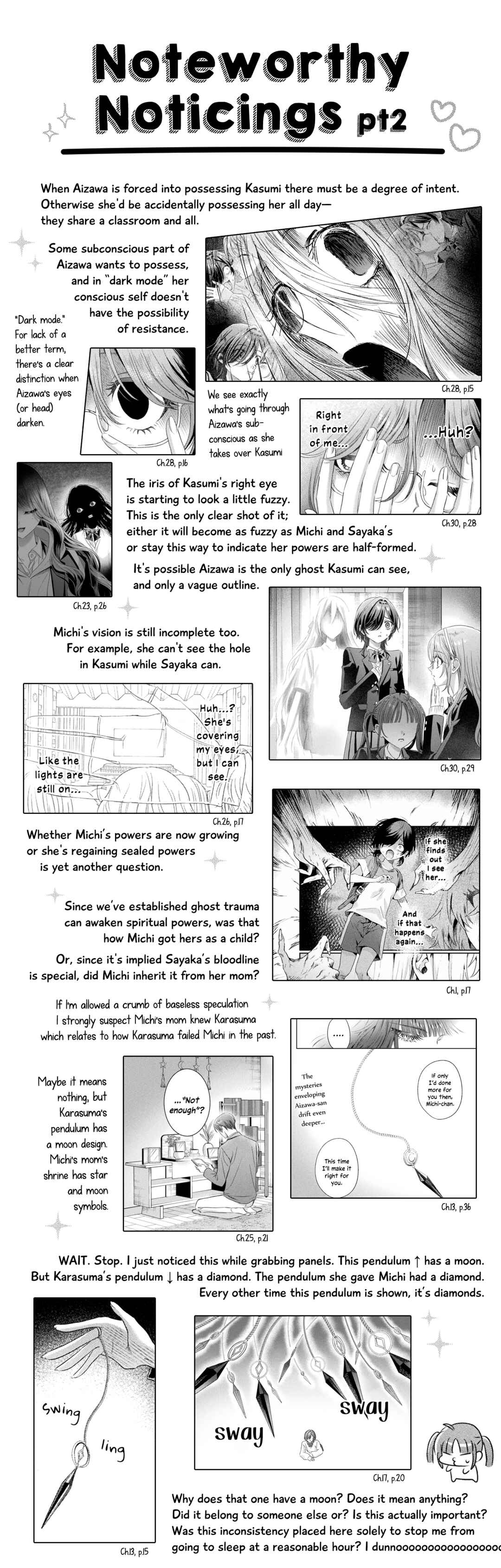 Chapter 30.4 - Page 25