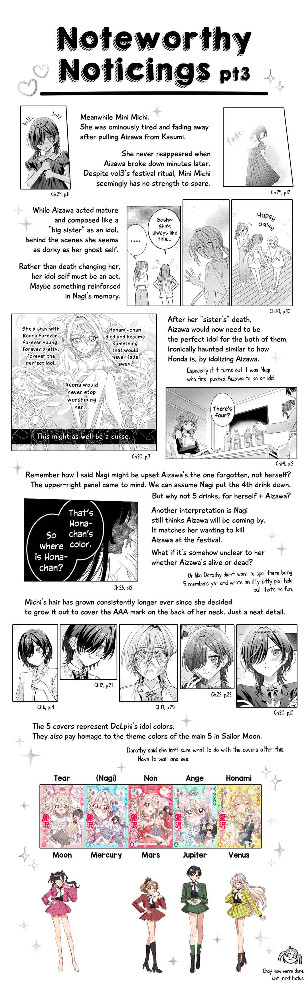 Chapter 30.4 - Page 26