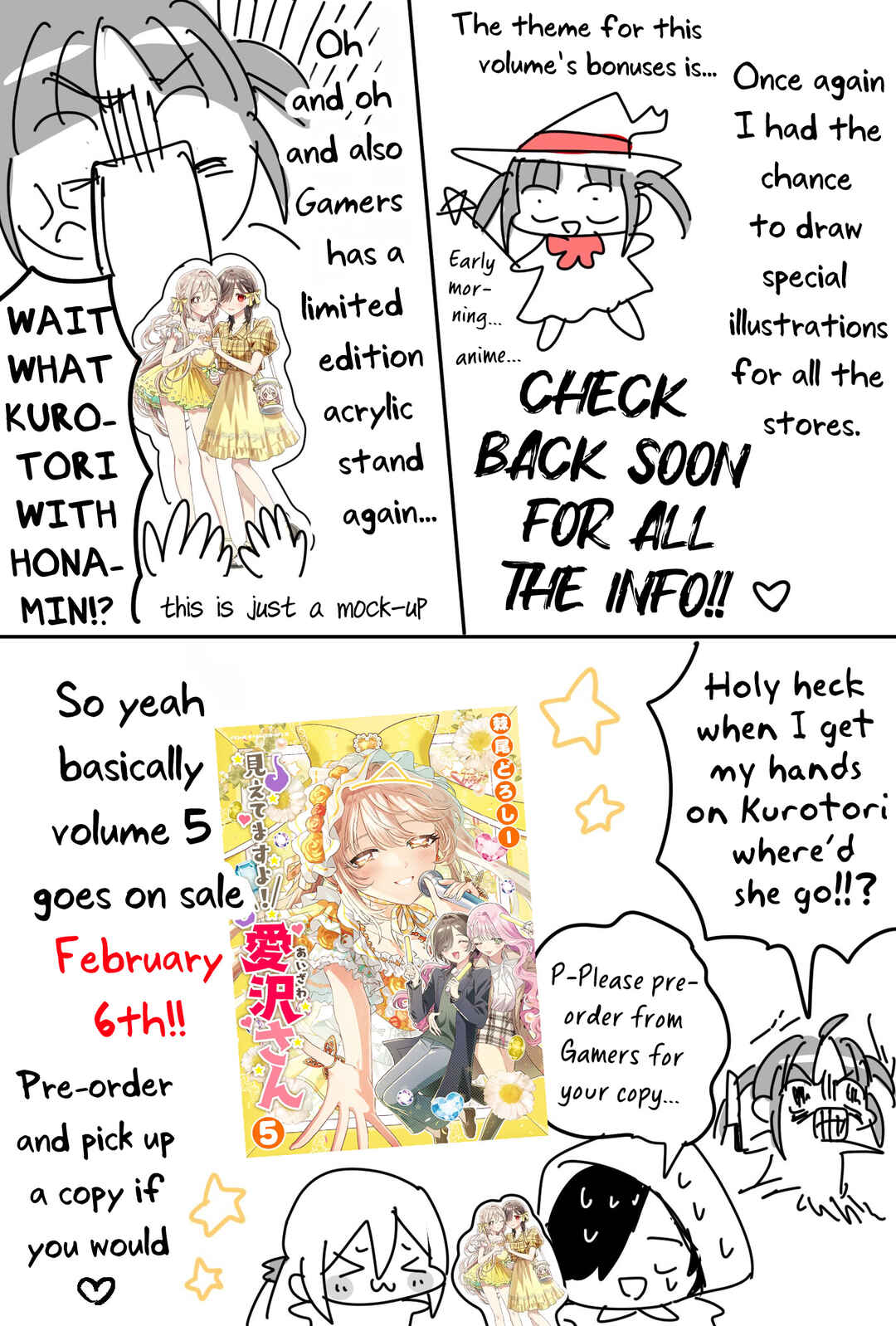 Chapter 30.4 - Page 4