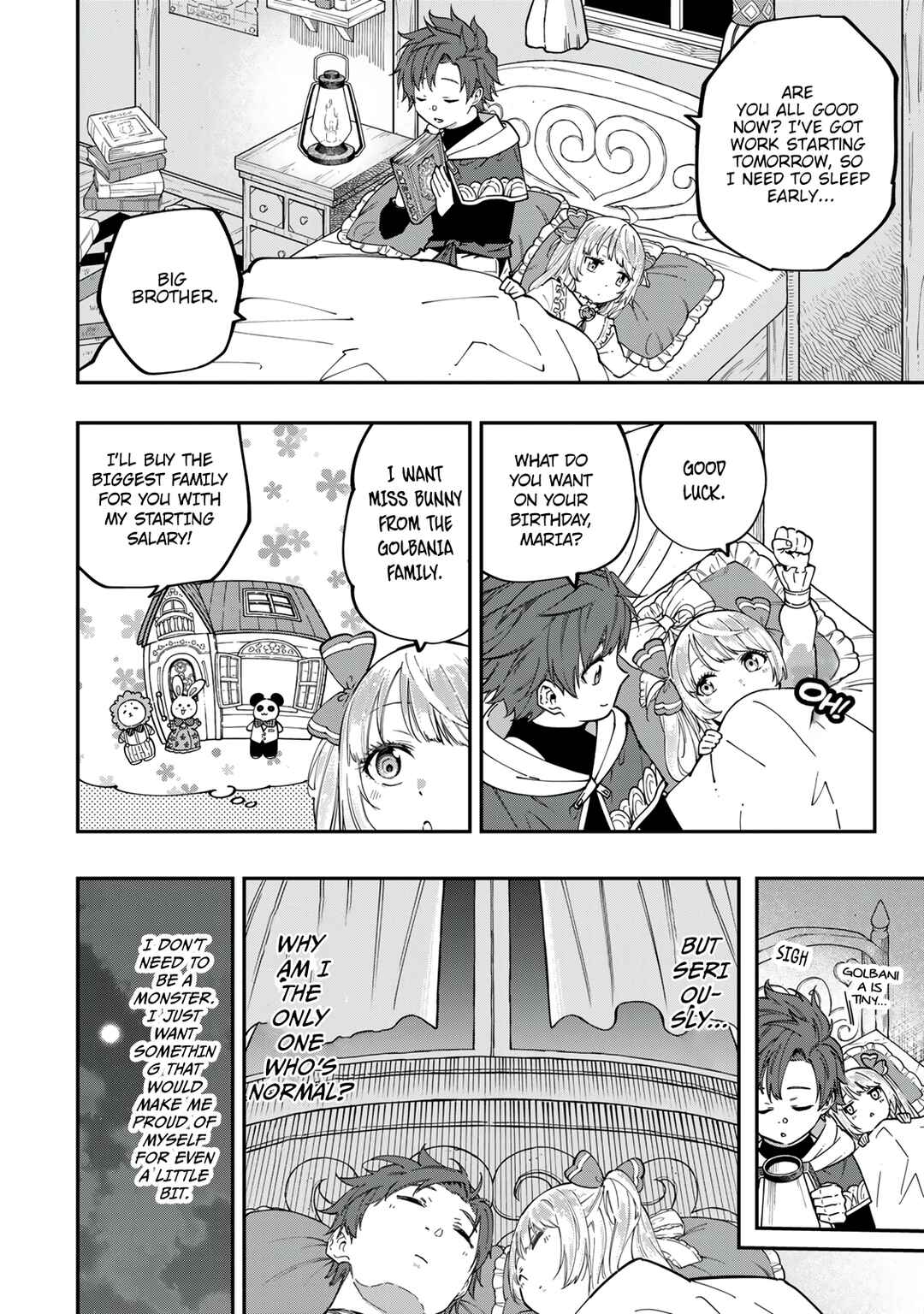 Chapter 1 - Page 12