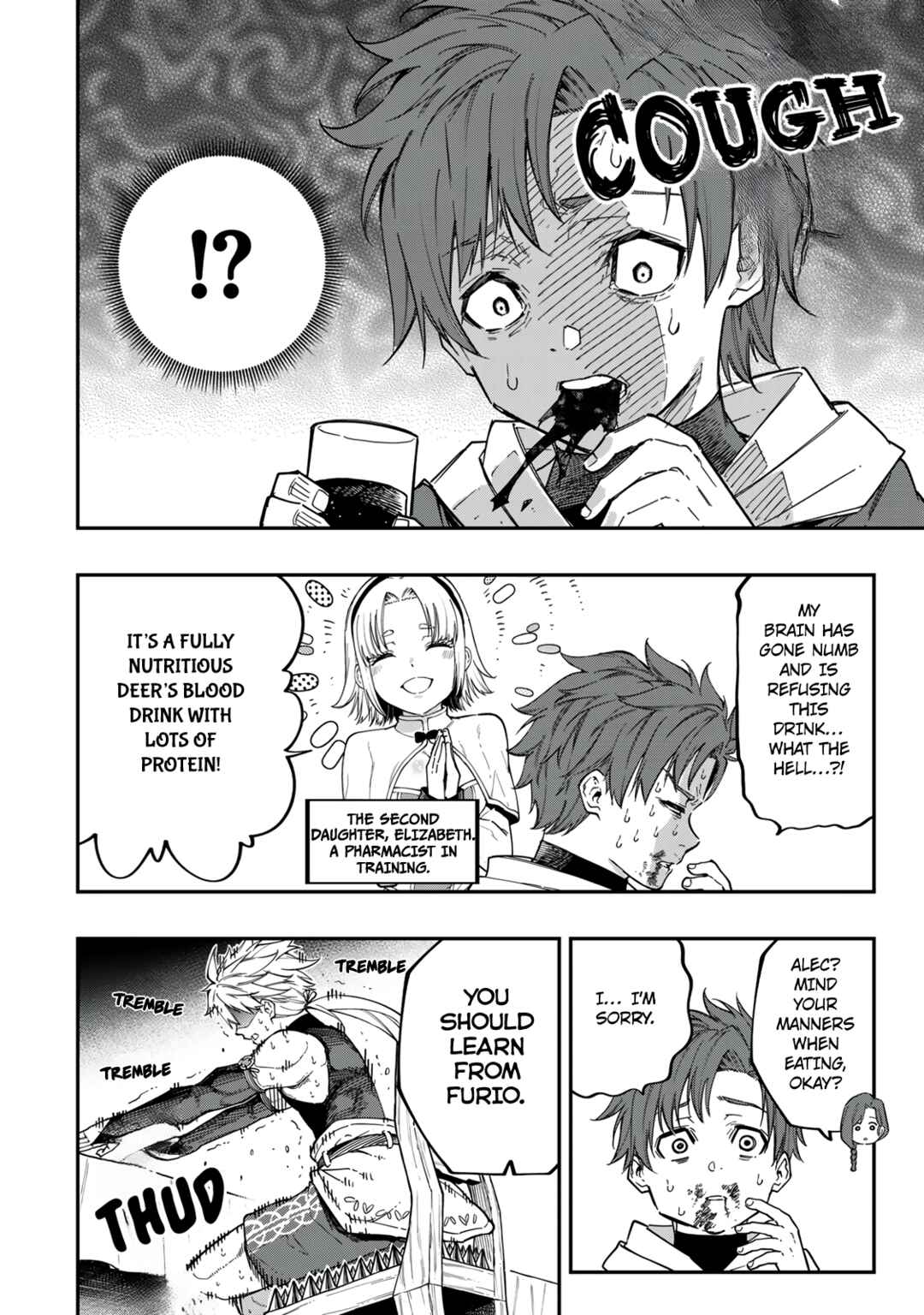 Chapter 1 - Page 6