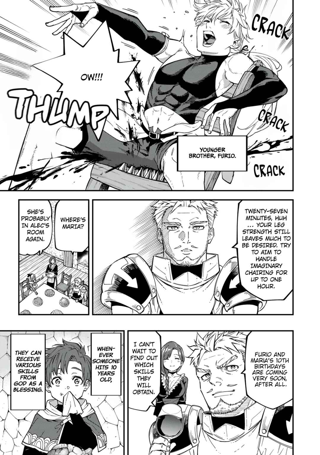 Chapter 1 - Page 7