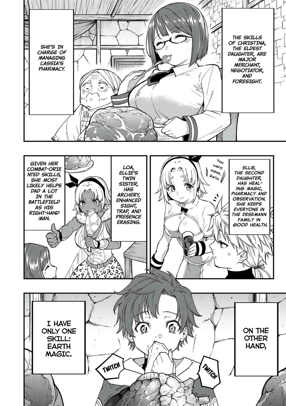 Chapter 1 - Page 8