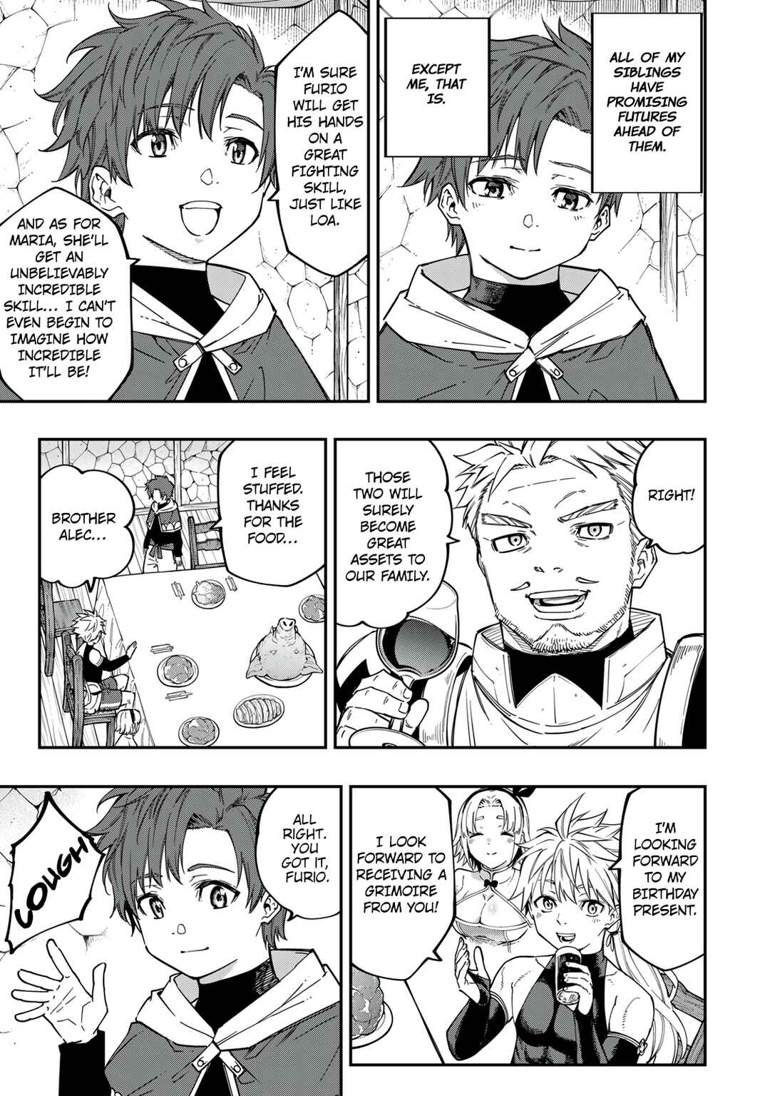 Chapter 1 - Page 9