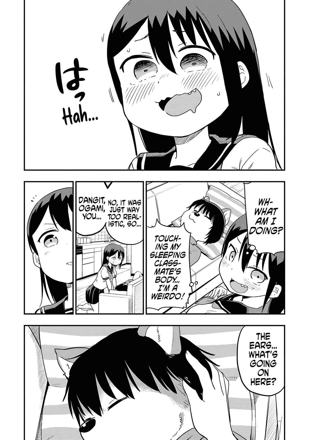 Chapter 20 - Page 6