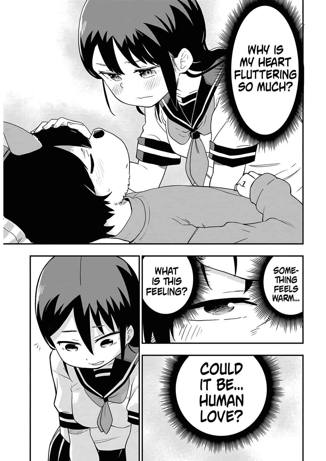 Chapter 20 - Page 9
