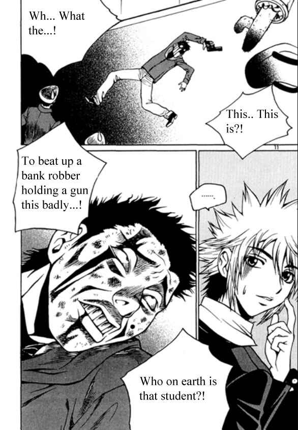 Chapter 28 - Page 12