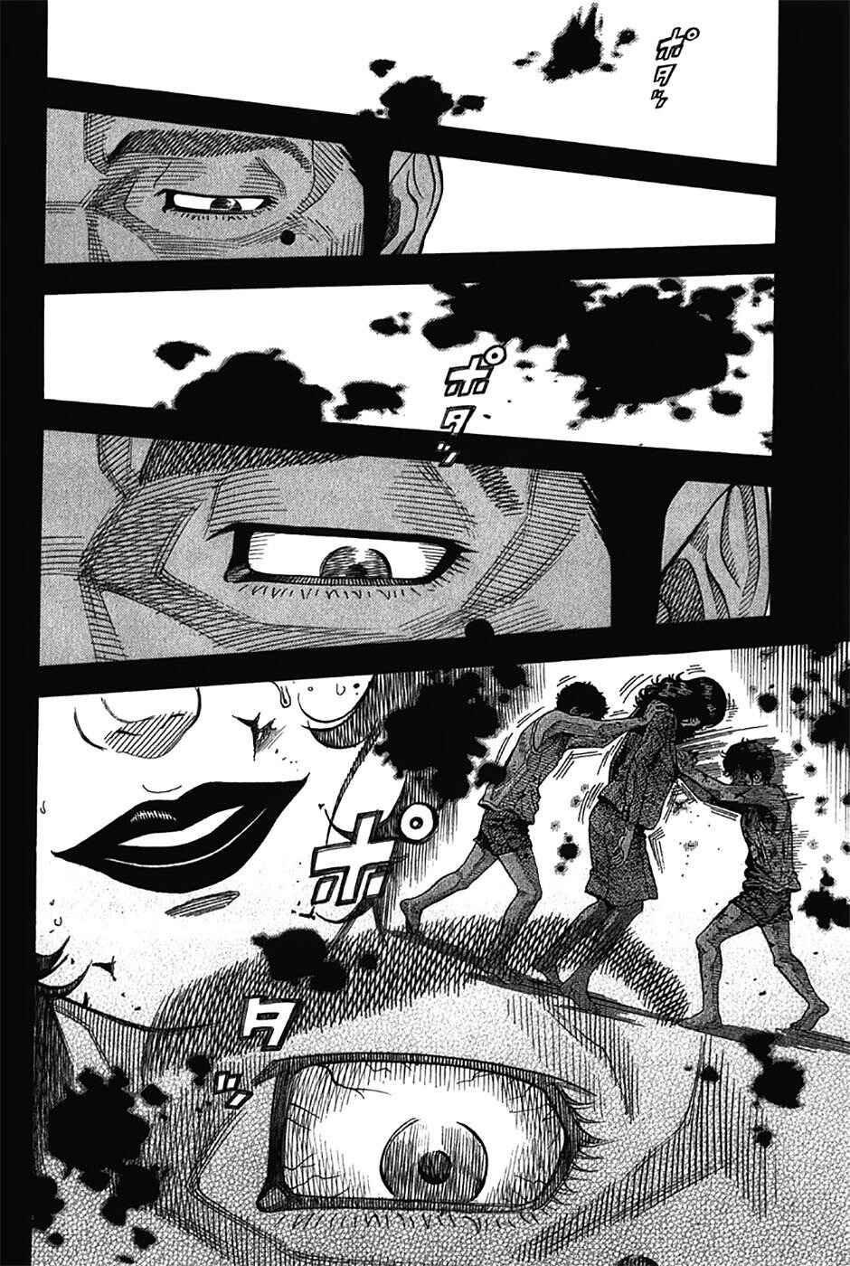 Chapter 126 - Page 11