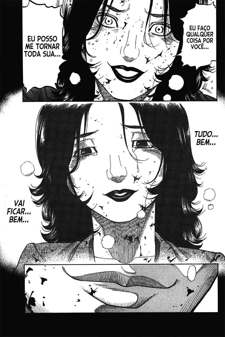 Chapter 126 - Page 18