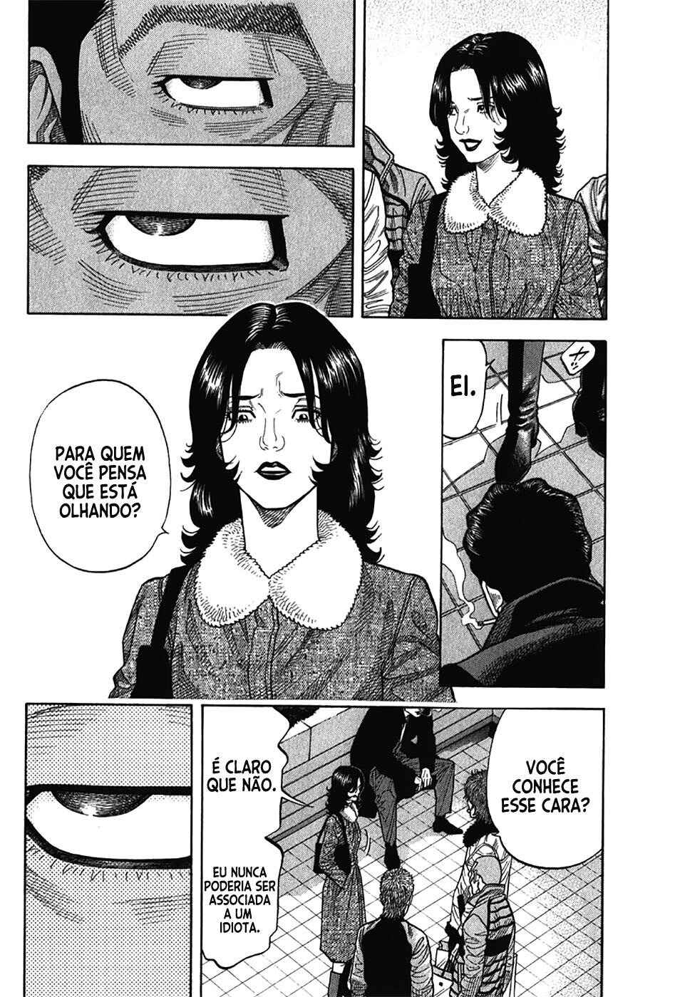 Chapter 126 - Page 7