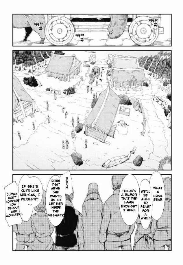 Chapter 5 - Page 11