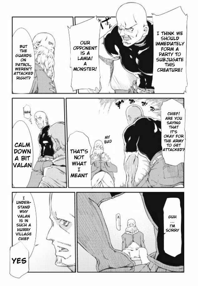 Chapter 5 - Page 13