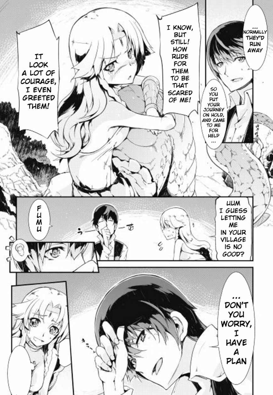 Chapter 5 - Page 2