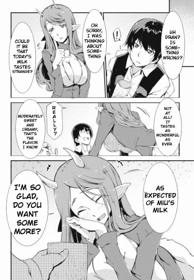 Chapter 5 - Page 4