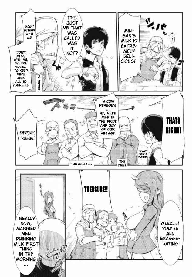 Chapter 5 - Page 5