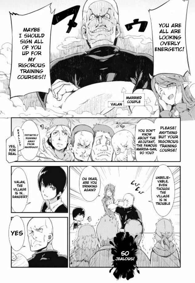 Chapter 5 - Page 6