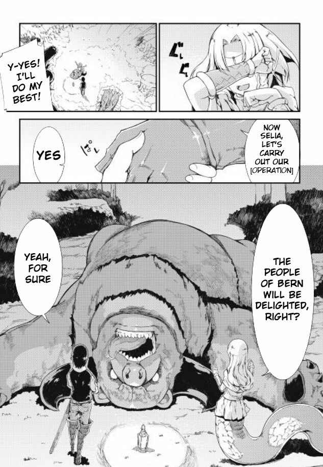 Chapter 5 - Page 9