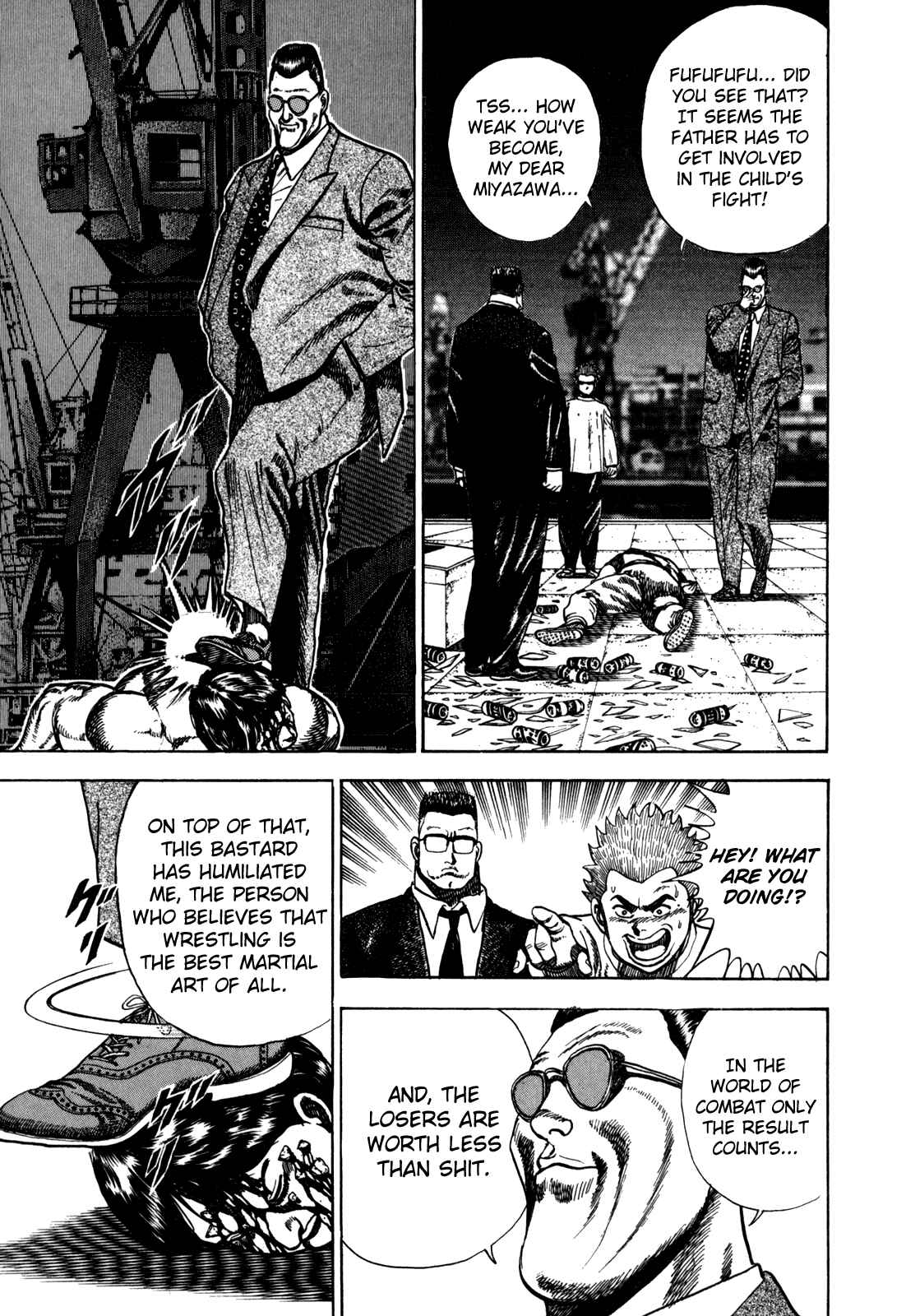 Chapter 31 - Page 13