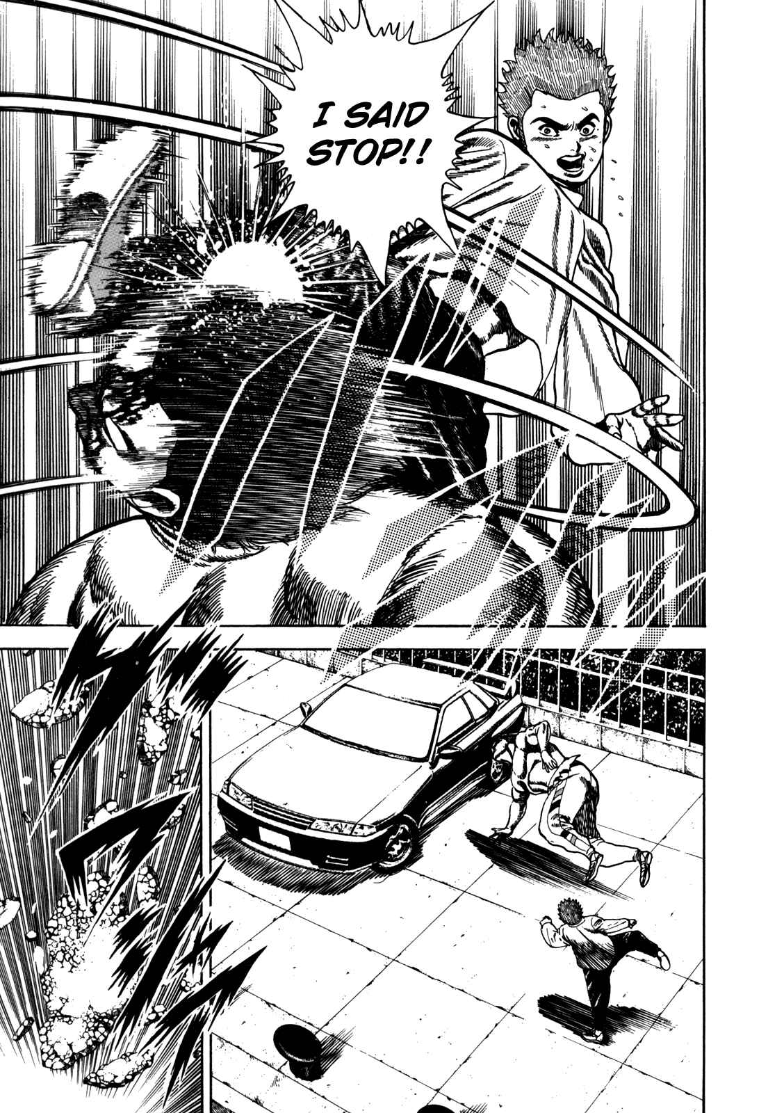 Chapter 31 - Page 5