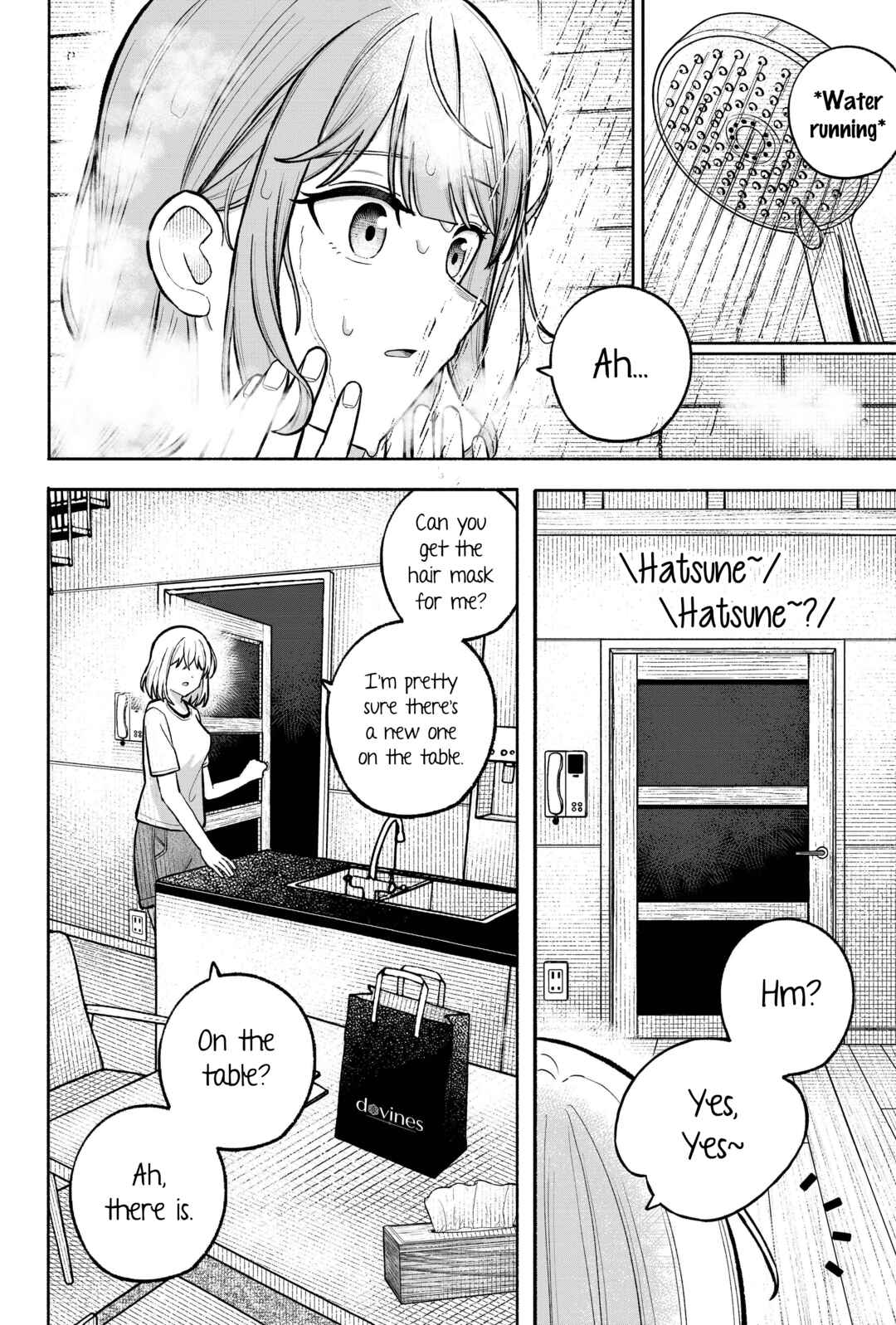 Chapter ? - Page 2