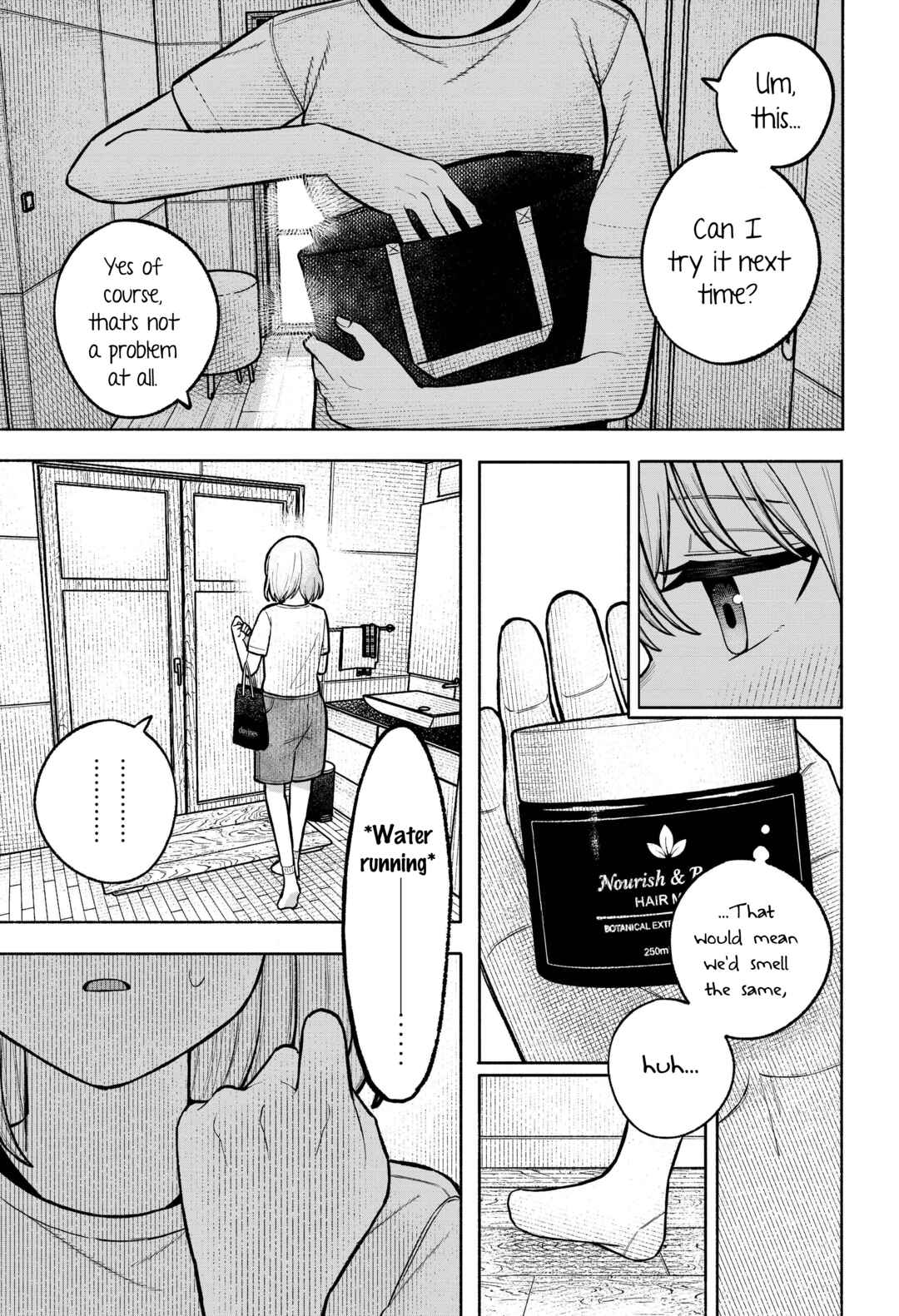 Chapter ? - Page 3