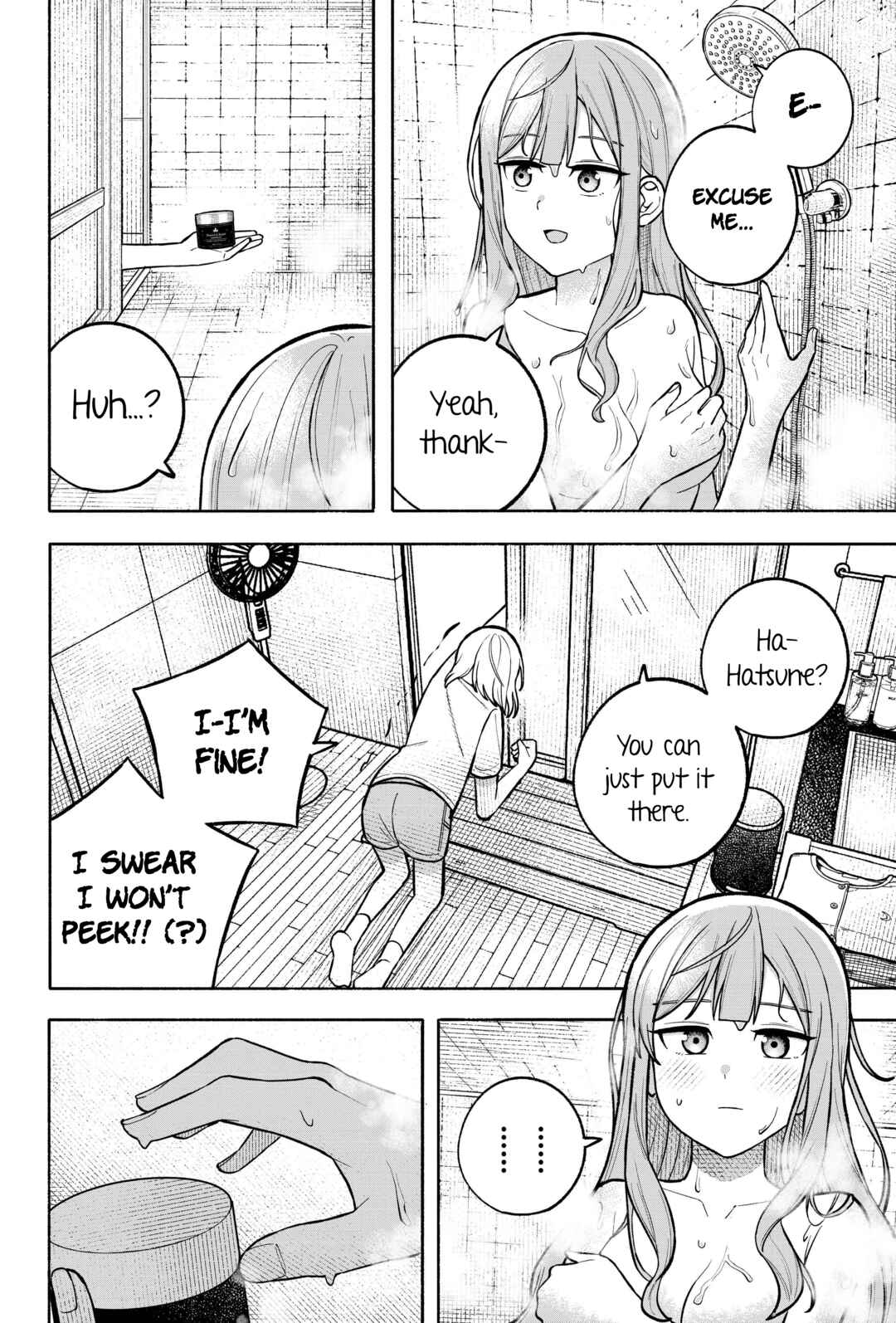Chapter ? - Page 4