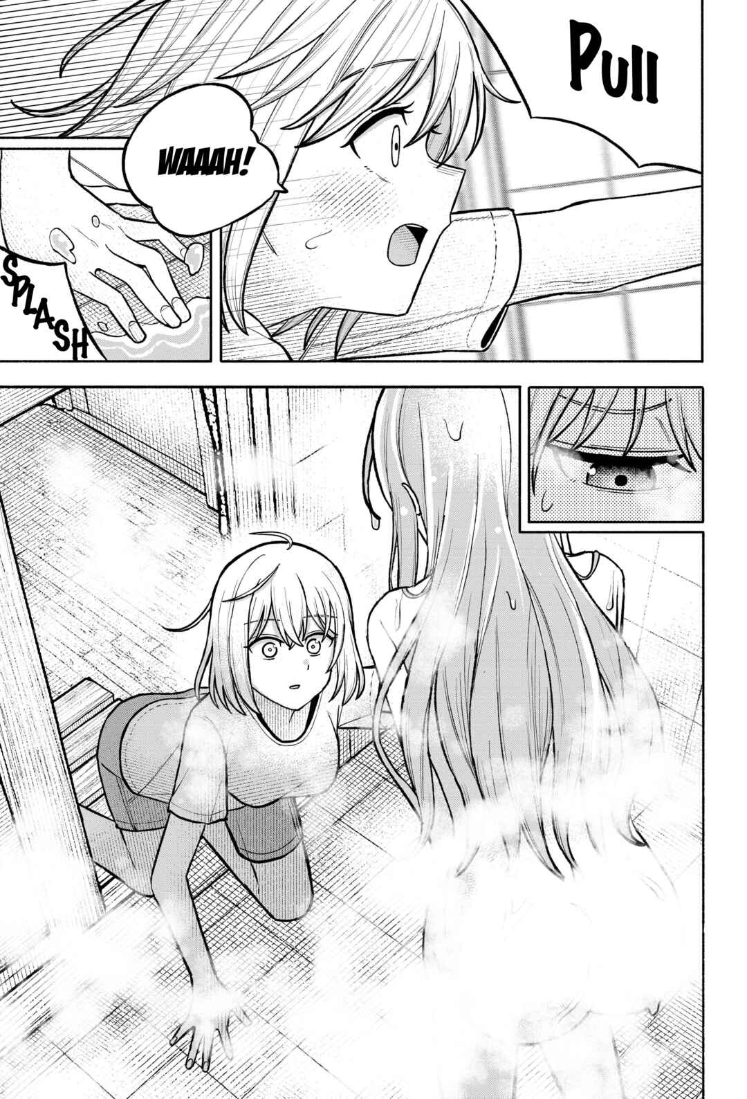 Chapter ? - Page 5
