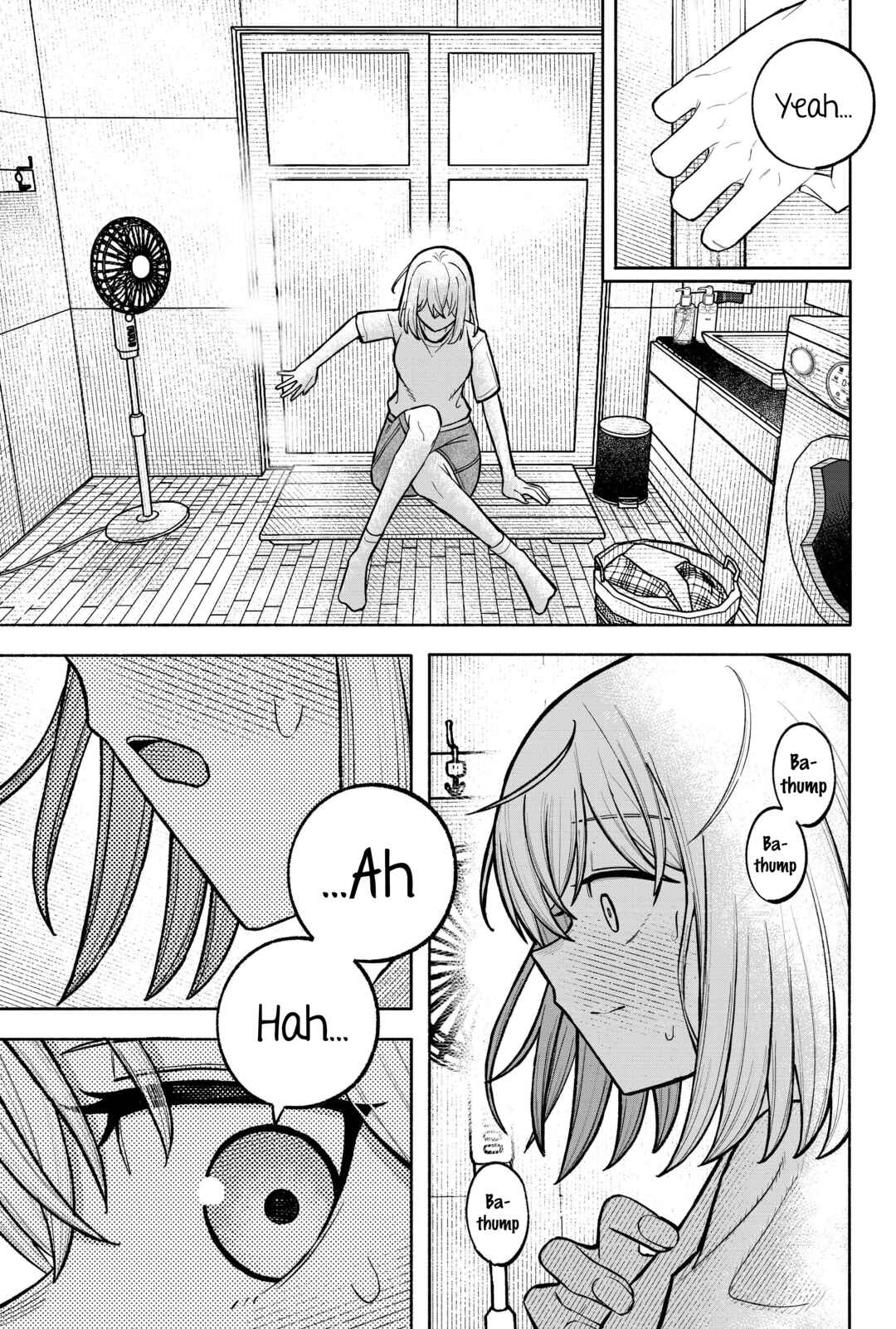 Chapter ? - Page 7