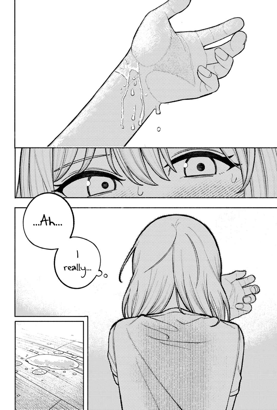 Chapter ? - Page 8
