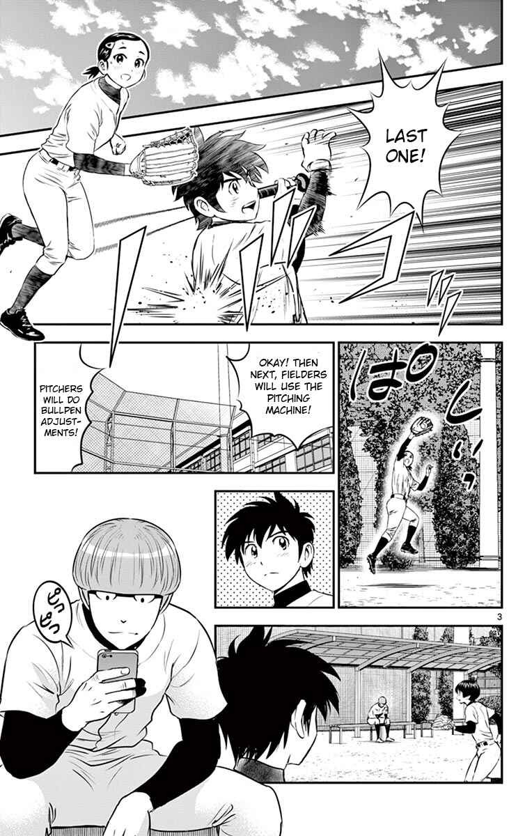Chapter 188 - Page 3