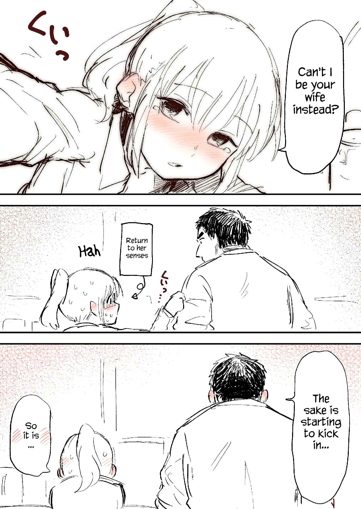 Chapter 1 - Page 4