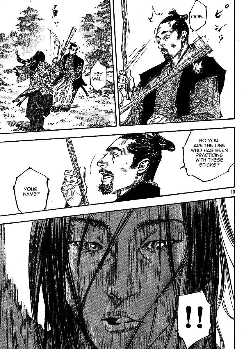 Chapter 255 - Page 13