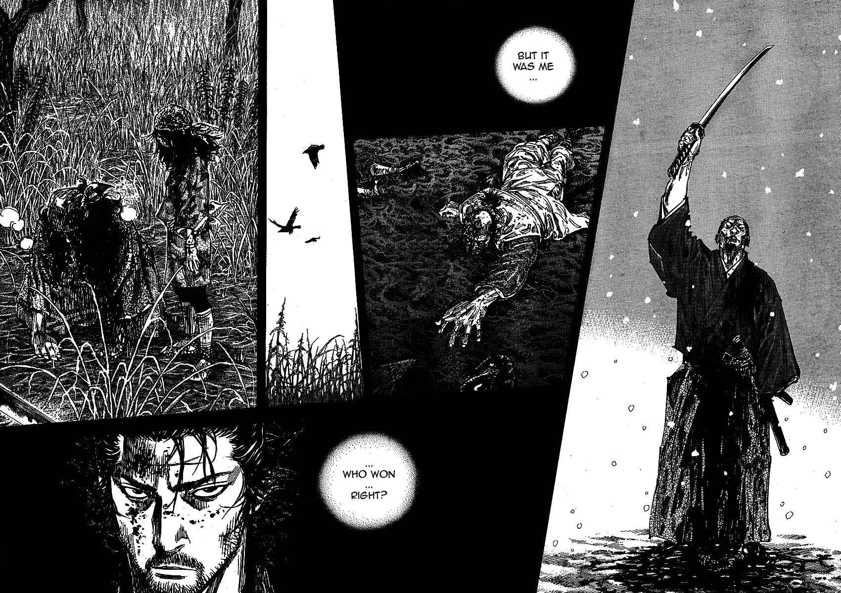 Chapter 255 - Page 18