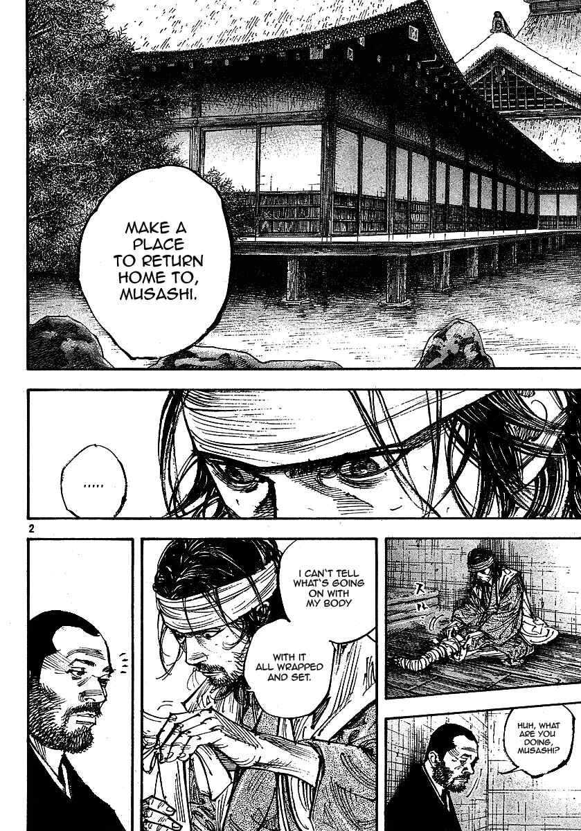 Chapter 255 - Page 2