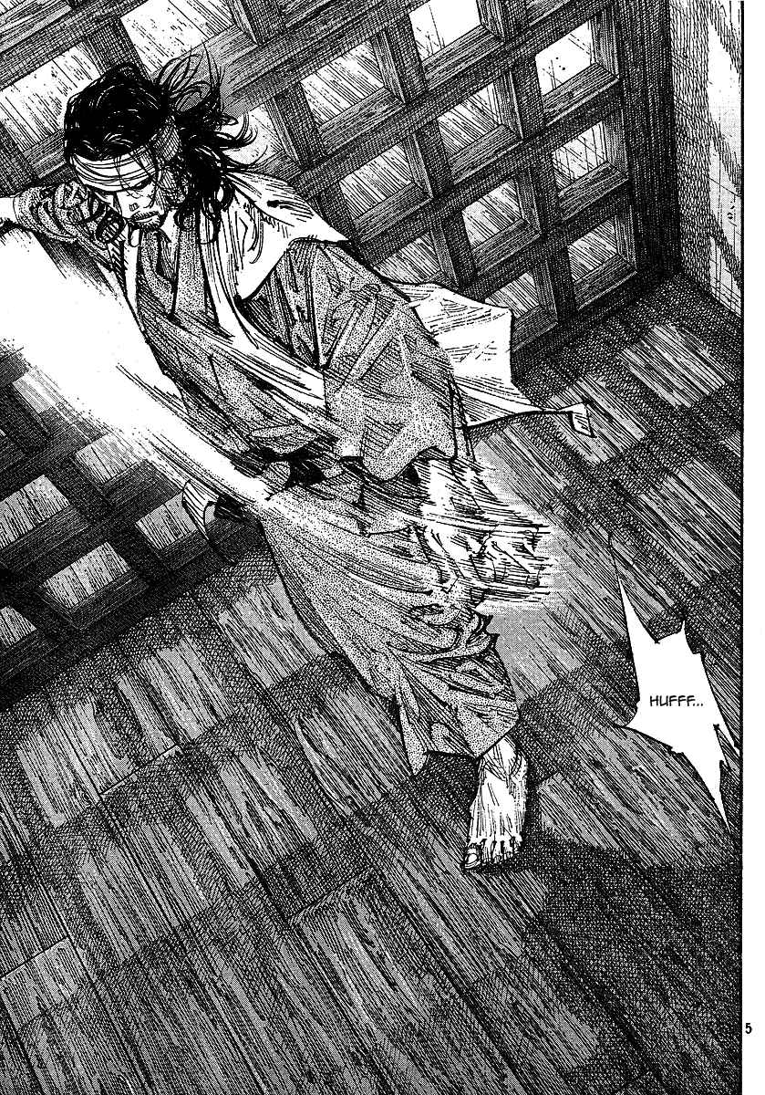 Chapter 255 - Page 5