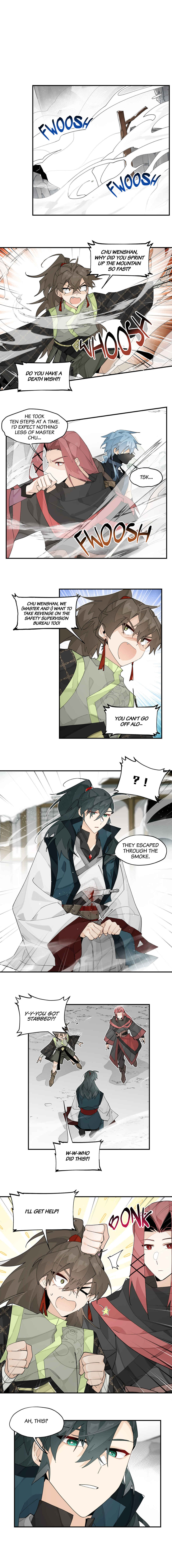 Chapter 94 - Page 2