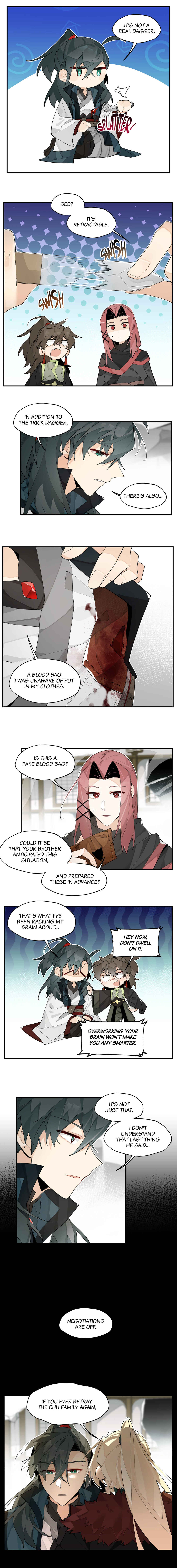 Chapter 94 - Page 3